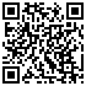 qrcode für Ridi Leuchten GmbH 2561351 Geräteträger VL2P-GL 7x ws DALI-2 breit