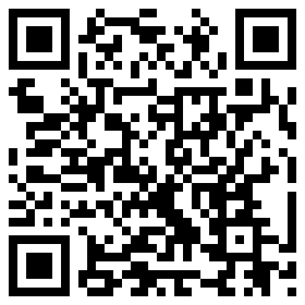 qrcode für Ridi Leuchten GmbH 2561352 Geräteträger VL2P-GL 7x ws DALI-2 breit