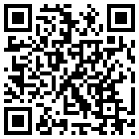 qrcode für DELOCK 88035 - Telefonkabel RJ45 Stecker RJ11 Stecker schwarz 1