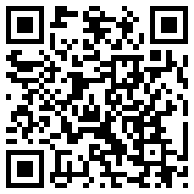 qrcode für DELOCK 88036 - Telefonkabel RJ45 Stecker RJ11 Stecker schwarz 2