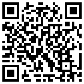 qrcode für DELOCK 86029 - Aktives Optisches HDMI Kabel Metallarmierung 8K 60 10