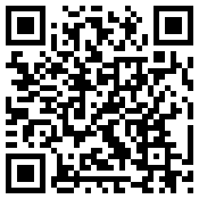 qrcode für DELOCK 86030 - Aktives Optisches HDMI Kabel Metallarmierung 8K 60 20