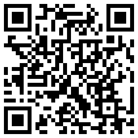qrcode für DELOCK 86031 - Aktives Optisches HDMI Kabel Metallarmierung 8K 60 30