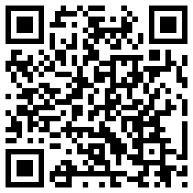 qrcode für DELOCK 80240 - RJ45 Netzwerkkabel Cat 6A U/FTP ultra flexibel innerem Metallmantel 1