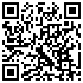 qrcode für DELOCK 80241 - RJ45 Netzwerkkabel Cat 6A U/FTP ultra flexibel innerem Metallmantel 2