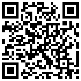 qrcode für DELOCK 80242 - RJ45 Netzwerkkabel Cat 6A U/FTP ultra flexibel innerem Metallmantel 3