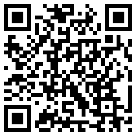 qrcode für DELOCK 80244 - RJ45 Netzwerkkabel Cat 6A U/FTP ultra flexibel innerem Metallmantel 10