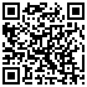 qrcode für DELOCK 80245 - RJ45 Netzwerkkabel Cat 6A U/FTP ultra flexibel innerem Metallmantel 15