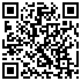 qrcode für DELOCK 80254 - RJ45 Netzwerkkabel Cat 6A S/FTP Secure Clips Set 0 5 schwarz