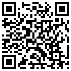 qrcode für DELOCK 80255 - RJ45 Netzwerkkabel Cat 6A S/FTP Secure Clips Set 1 schwarz