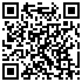 qrcode für DELOCK 80256 - RJ45 Netzwerkkabel Cat 6A S/FTP Secure Clips Set 2 schwarz