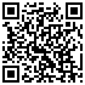 qrcode für DELOCK 80257 - RJ45 Netzwerkkabel Cat 6A S/FTP Secure Clips Set 3 schwarz