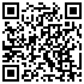 qrcode für DELOCK 86080 - Aktives Optisches HDMI Kabel Metallarmierung 8K 60 100