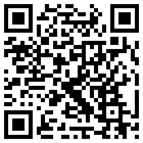 qrcode für DELOCK 84090 - Active Optical USB Video Cable 60 5
