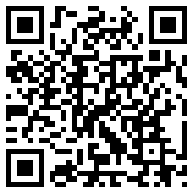 qrcode für DELOCK 66475 - HF/EMI Entstörfilter Sub 9 Pin Stecker Buchse Tiefpass induktiv