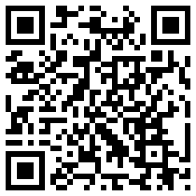 qrcode für DELOCK 66476 - HF/EMI Entstörfilter Sub 9 Pin Stecker Buchse Tiefpass kapazitiv