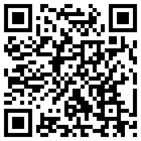 qrcode für DELOCK 66478 - HF/EMI Entstörfilter Sub 15 Pin Stecker Buchse Tiefpass kapazitiv