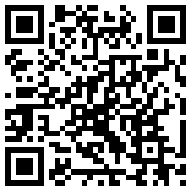 qrcode für DELOCK 66479 - HF/EMI Entstörfilter Sub 25 Pin Stecker Buchse Tiefpass kapazitiv