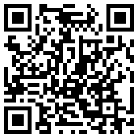 qrcode für BEGA 13060 Deckenabschlussring