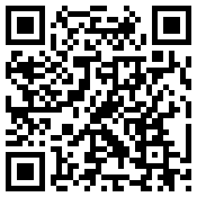 qrcode für DELOCK 66545 - HF/EMI Entstörfilter Sub 15 Pin Stecker Buchse Tiefpass induktiv