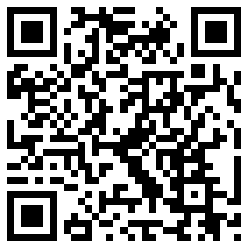 qrcode für DELOCK 66549 - HF/EMI Entstörfilter Sub 25 Pin Stecker Buchse Tiefpass induktiv