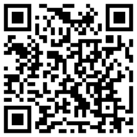 qrcode für DELOCK 66551 - HF/EMI Entstörfilter Sub 37 Pin Stecker Buchse Tiefpass induktiv