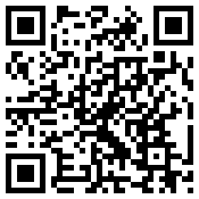qrcode für APC NBHN1356 - NetBotz 13 56MHz Handle Kit