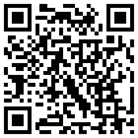 qrcode für DELL TECHNOLOGIES 345-BFVM - DELL 1 6TB SSD SAS 24Gbps ISE MU 512e 6 35cm 2 5Zoll Hot Plug 3WPD CK