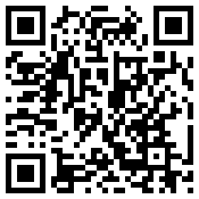 qrcode für BEGA 13062 Deckenabschlussring