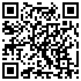 qrcode für DELL TECHNOLOGIES 345-BFVY - DELL 7 68TB SSD SAS 24Gbps ISE RI 512e 6 35cm 2 5Zoll Hot Plug 1WPD CK