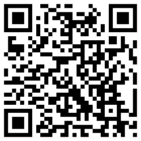 qrcode für DELL TECHNOLOGIES 345-BFWC - DELL 1 6TB SSD SAS 24Gbps ISE MU 512e 6 35cm 2 5Zoll 3 5in HYB CARR