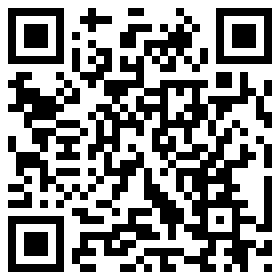 qrcode für DELL TECHNOLOGIES 345-BFWQ - DELL 1 92TB SSD SAS 24Gbps ISE RI 512e 6 35cm 2 5Zoll Hot Plug 1WPD CK