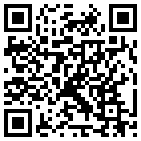 qrcode für DELL TECHNOLOGIES 345-BFYW - DELL 7 68TB SSD SAS 24Gbps ISE RI 512e 6 35cm 2 5Zoll 3 5in HYB CARR