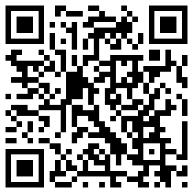 qrcode für DELL TECHNOLOGIES 345-BFZM - DELL 1 92TB SSD SAS 24Gbps ISE RI 512e 6 35cm 2 5Zoll 3 5in HYB CARR