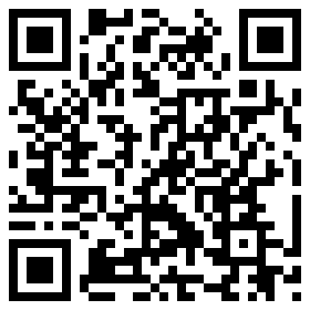 qrcode für APC NetBotz Rack Monitor 250A - NBRK0250A