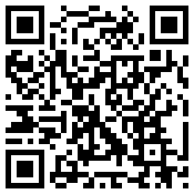 qrcode für DELOCK 66743 - USB 2 0 Typ Micro USB 2 0 Typ Micro Einbaubuchse schwarz