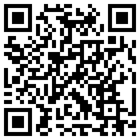 qrcode für DELOCK 66744 - USB 2 0 Typ USB 2 0 Typ A Einbaubuchse schwarz