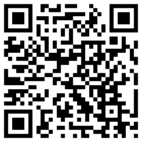 qrcode für DELOCK 66745 - M12 Bus Kabel A kodiert 5 Pin Stecker Sub 9 Buchse 1