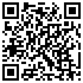 qrcode für DELOCK 82008 - Kabel ix Industrial A Kodierung Stecker Stecker Cat 7 1