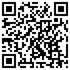 qrcode für DELOCK 82016 - Kabel ix Industrial A Kodierung Stecker Stecker Cat 7 2