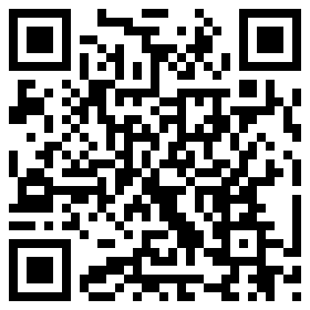 qrcode für DELOCK 82020 - Kabel ix Industrial A Kodierung Stecker Stecker Cat 7 5