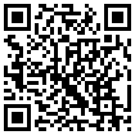 qrcode für DELOCK 82025 - Kabel ix Industrial A Kodierung Stecker Stecker Cat 7 10