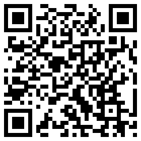 qrcode für DELOCK 82026 - Kabel ix Industrial A Kodierung Stecker Stecker Cat 7 30