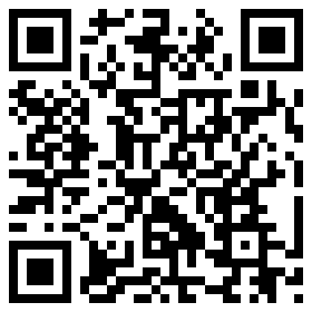 qrcode für DELOCK 64207 - 8 89cm 3 5Zoll USB 5 Gbps Front Panel 7 USB Typ A