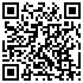 qrcode für DELOCK 64208 - 8 89cm 3 5Zoll USB 5 Gbps Front Panel 10 USB Typ A