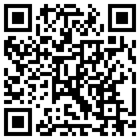 qrcode für DELOCK 47019 - Slim Bay Wechselrahmen 2 6 35cm 2 5Zoll 2 NVMe SSD