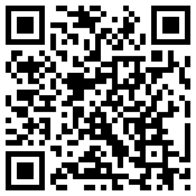 qrcode für Ridi Leuchten GmbH 2561353 Geräteträger VL2P-GL 7x ws DALI-2 breit