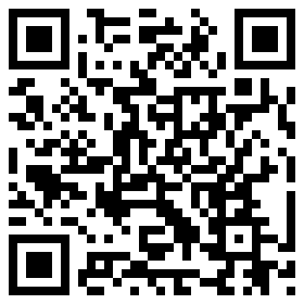 qrcode für SANDBERG 134-40 - Face ID Webcam 2