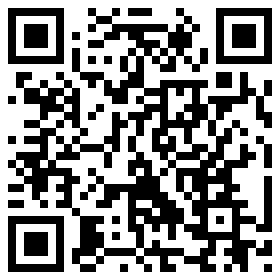 qrcode für Snom 00007009 - HD351W Gen SIP Telefon schnurlos