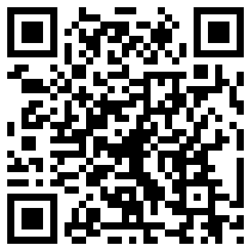 qrcode für Snom 00007011 - HD3 Mobilteil Ladegerät